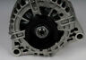 22817847 Acdelco Gm Original Equipment Alternator Reman 707773850640