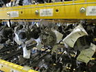 134798341 22888109 134798341lkq Chevrolet Camaro Alternator Oem Lkq