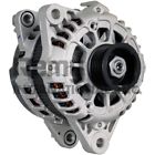 334-2871 22923 Remy Alternator-premium Reman A08487