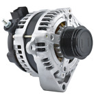 22949468-rbt Denso Chevy Silverado Hd Alternator
