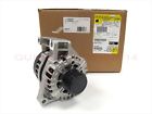 22962097 Gm Chevrolet Gmc 2010-2012
