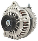 90244074929 23003 Remy Premium Reman Alternator