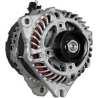 A003tv1391zc 23038 Remy Alternator-premium Reman Fits 090244079993