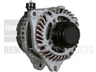 A003tv0381zc 23053 Remy Reman 090244082528
