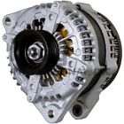 104211-0081 23057 Remy Alternator-premium Reman Fits