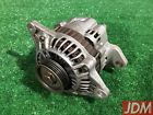 23100-0v017 Nissan Alternator Skyline Stagea