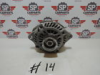 23100-1aa1b Mitsubishi Nissan Murano Quest Oem Alternator