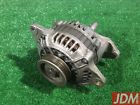 23100-20p10 Nissan Skyline Alternator Gtr