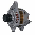 23100-3sh2b Nissan 231003sh2b Genuine Oem