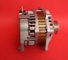 23100-4ba0a 231004ba0a Oem Nissan Factory Genuine Rogue Alternator Generator Match Part