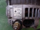 23100-8j000r Nissan Alternator For Altima Sentra Reduced No Core Ch