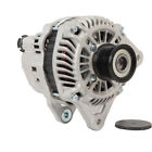 23100-zw40a 23100-zw40b A2tg1581 A2tg1581a Power