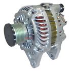 23100-zw40bre Tyc New Alternator Fits Nissan Sentra