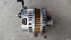 231003fy1a Nissan 370z Nismo Oem