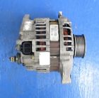 231003m200 Nissan Alternator Sentra 97