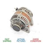 231003ta1b Nissan Altima Alternator Oem