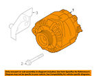 231004ba0b Nissan Oem Rogue