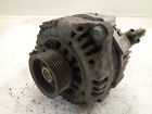 231005y700 Nissan 2002 Maxima Alternator