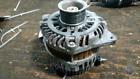 231009ua0a Pams Alternator For Pathfinder
