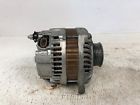 23100eg010 Infiniti Alternator Generator Oem Used