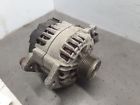 23100ja04a Alternator 4 Cylinder Coupe
