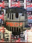23100zh00a Valeo Nissan Armada Frontier Titan Xterra Alternator Oem