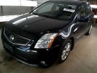 23100zw40b Nissan Alternator 2010 Sentra