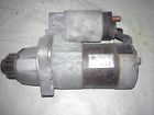 23300-8j000 Nissan Altima Starter Motor Assembly