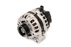 23304114 Acdelco Gm Original Equipment