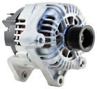 439486 23347 Wilson Reman Alternator Fits