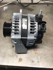 23487088 Acdelco Gm Original Equipment Alternator