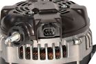 23487089 Acdelco Gm Original Equipment