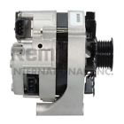 23621 Remy International Generator