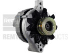 Pp7745-10n 236321 Remy Reman Fits Ford 090244045400