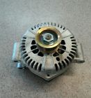 601-838 23650 Remy Explorer Mountaineer Amp Alternator Reman Looks New
