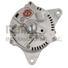 23656 Remy International Alternator Generator