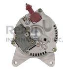 23658 Remy International Alternator Generator