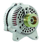 23659 Remy Remanufactured Alternator