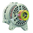 23670 Remy Remanufactured Alternator