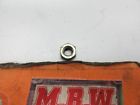 23700aa37ar1 Unbranded Fits Nut Off Alternator Wire Generator Automatic Manual Transmission