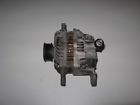 23700aa541 23700aa540 Subaru Impreza Forester Alternator Oem