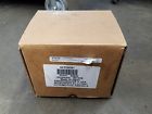 23700aa541 Subaru Alternator Brand New