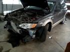 23700aa55a Subaru Alternator 2008 Legacy