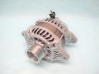 23700aa830 23700aa621 Subaru Legacy Outback Tribeca New Oem Alternator