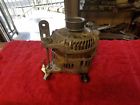 23700aa681 Subaru Wrx Turbo Alternator Part Oem