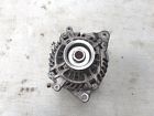23700aa750 Scion Subaru Alternator Generator Frs Brz Oem
