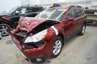 A3tg6781zc2z25 23700aa78a A3tg6781zc2117 Subaru Alternator For Legacy Assy Lifetime Warranty Outbakleg
