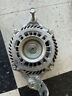 23700-aa871 23700aa871 Subaru Like New Alternator Oem Wrx Sti