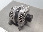 23700aa911 Alternator 2.0l Fits 15-16