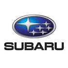 23700ab030 Subaru Genuine Alternator Ay